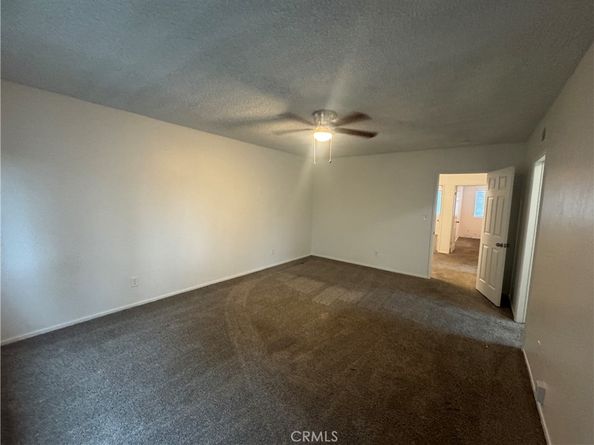 20258 Runnymede Street, Winnetka CA 91306