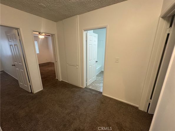 20258 Runnymede Street, Winnetka CA 91306