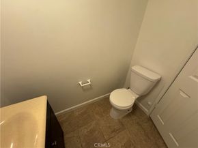 20258 Runnymede Street, Winnetka CA 91306