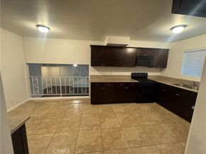 20258 Runnymede Street, Winnetka CA 91306