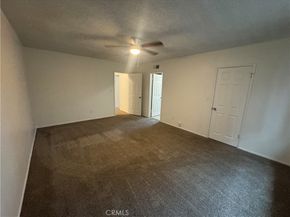 20258 Runnymede Street, Winnetka CA 91306