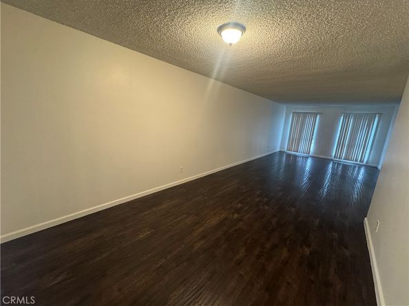 20258 Runnymede Street, Winnetka CA 91306