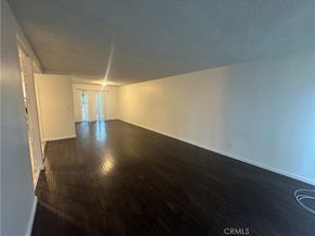 20258 Runnymede Street, Winnetka CA 91306