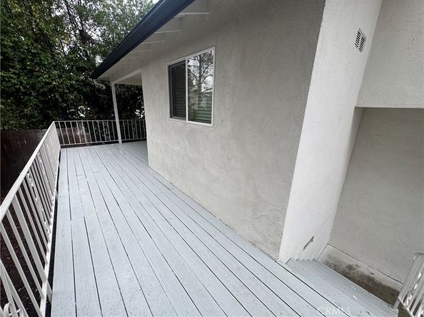 20258 Runnymede Street, Winnetka CA 91306