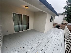 20258 Runnymede Street, Winnetka CA 91306