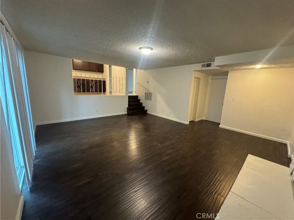 20258 Runnymede Street, Winnetka CA 91306