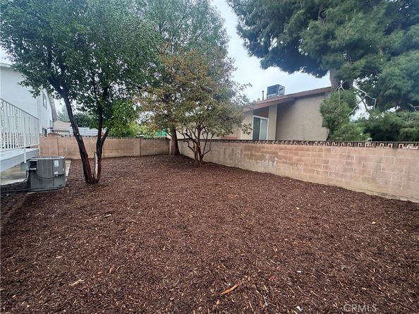 20258 Runnymede Street, Winnetka CA 91306