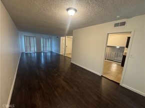 20258 Runnymede Street, Winnetka CA 91306