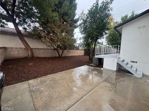 20258 Runnymede Street, Winnetka CA 91306