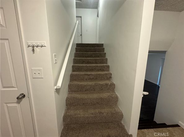 20258 Runnymede Street, Winnetka CA 91306