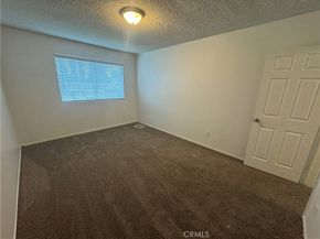 20258 Runnymede Street, Winnetka CA 91306