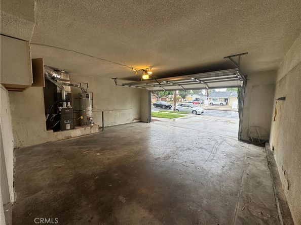 20258 Runnymede Street, Winnetka CA 91306