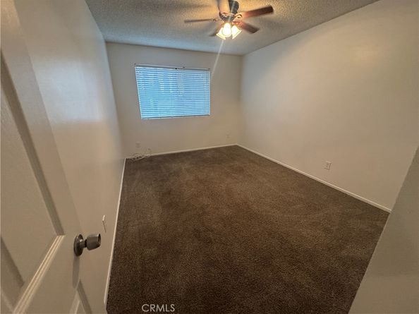 20258 Runnymede Street, Winnetka CA 91306