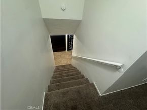 20258 Runnymede Street, Winnetka CA 91306