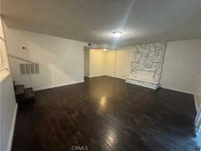 20258 Runnymede Street, Winnetka CA 91306