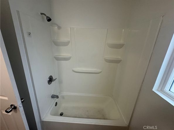 20258 Runnymede Street, Winnetka CA 91306