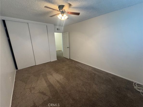 20258 Runnymede Street, Winnetka CA 91306