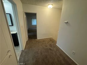 20258 Runnymede Street, Winnetka CA 91306