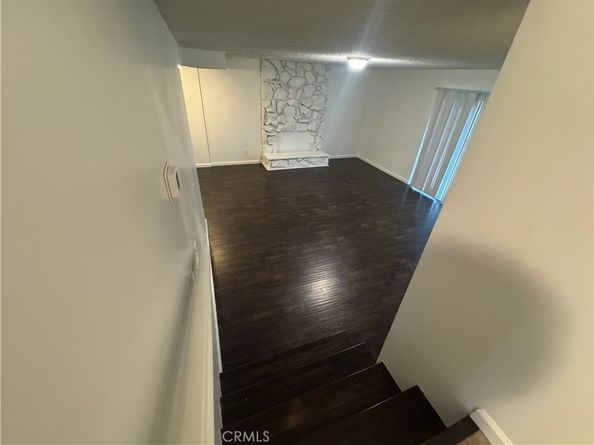 20258 Runnymede Street, Winnetka CA 91306