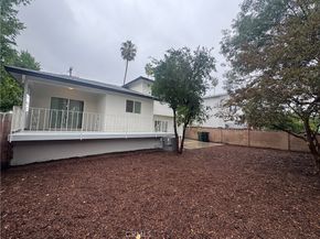 20258 Runnymede Street, Winnetka CA 91306