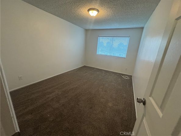 20258 Runnymede Street, Winnetka CA 91306