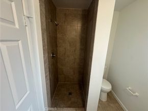 20258 Runnymede Street, Winnetka CA 91306