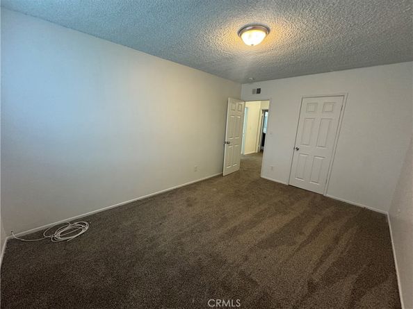 20258 Runnymede Street, Winnetka CA 91306