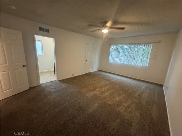 20258 Runnymede Street, Winnetka CA 91306