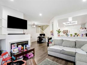 948 N Turner Ave #4, Ontario CA 91764