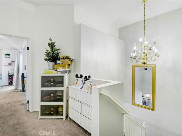 948 N Turner Ave #4, Ontario CA 91764