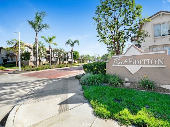 948 N Turner Ave #4, Ontario CA 91764