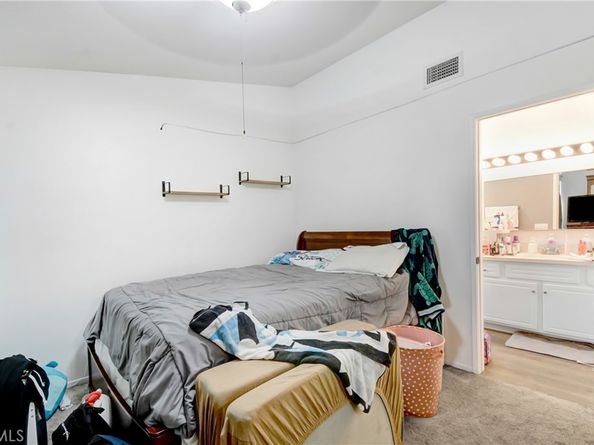 948 N Turner Ave #4, Ontario CA 91764