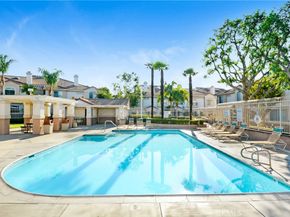 948 N Turner Ave #4, Ontario CA 91764