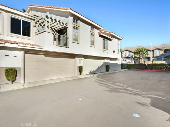 948 N Turner Ave #4, Ontario CA 91764