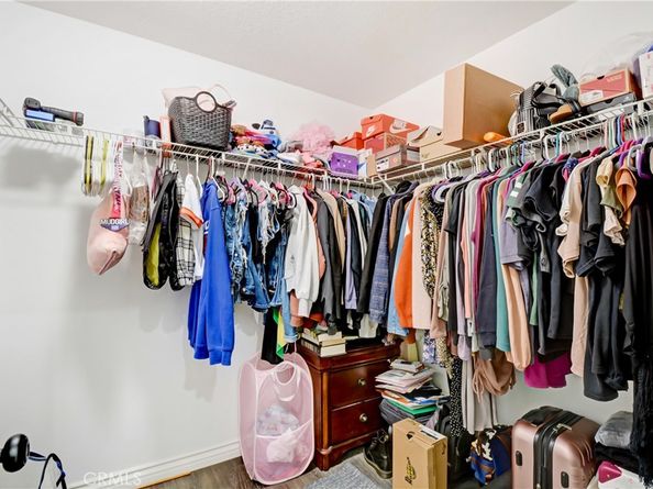 948 N Turner Ave #4, Ontario CA 91764