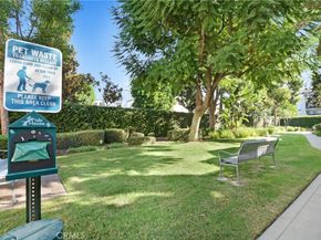 948 N Turner Ave #4, Ontario CA 91764