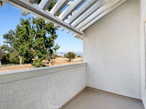 948 N Turner Ave #4, Ontario CA 91764
