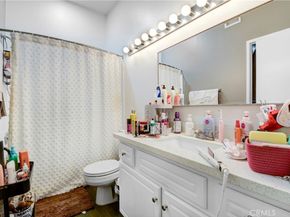 948 N Turner Ave #4, Ontario CA 91764