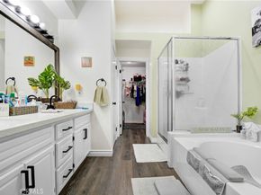 948 N Turner Ave #4, Ontario CA 91764