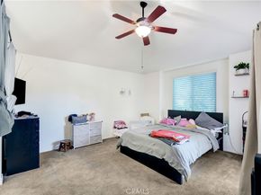 948 N Turner Ave #4, Ontario CA 91764