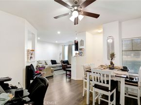 948 N Turner Ave #4, Ontario CA 91764
