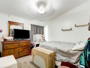 948 N Turner Ave #4, Ontario CA 91764