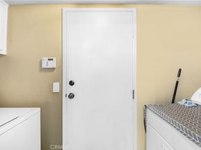 948 N Turner Ave #4, Ontario CA 91764