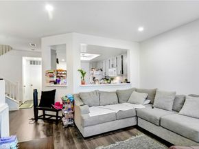 948 N Turner Ave #4, Ontario CA 91764