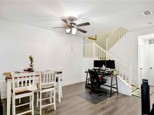 948 N Turner Ave #4, Ontario CA 91764