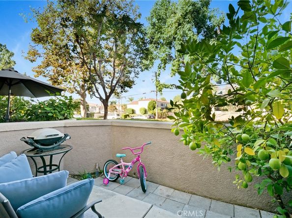 948 N Turner Ave #4, Ontario CA 91764