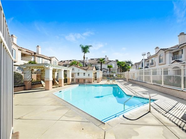 948 N Turner Ave #4, Ontario CA 91764