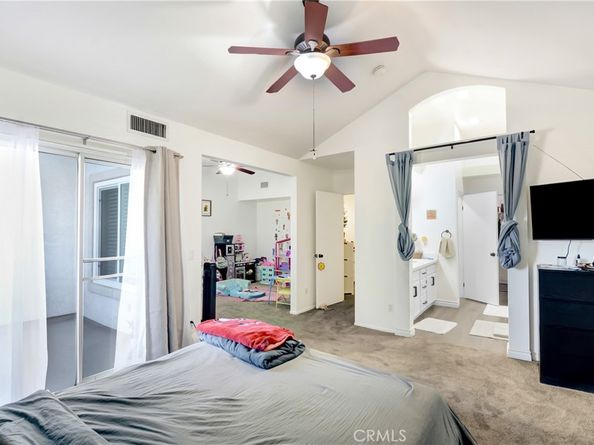 948 N Turner Ave #4, Ontario CA 91764