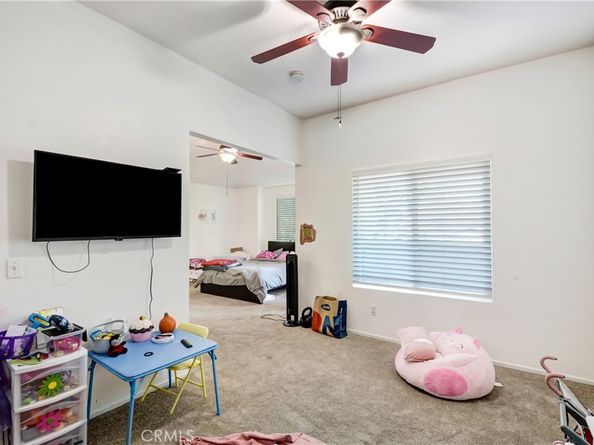 948 N Turner Ave #4, Ontario CA 91764