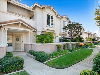 948 N Turner Ave #4